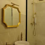 Apartman L'un Des Sens Châtel-Guyon
