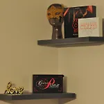 Apartman L'un Des Sens Châtel-Guyon