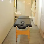 L'un Des Sens Apartman Châtel-Guyon