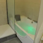 L'un Des Sens Apartman *