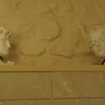 L'un Des Sens Apartman *